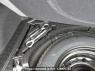 Used 2008 AT nissan dualis KJ10 Image[45]