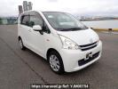 Daihatsu Move LA100S
