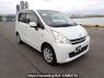 Used 2012 AT daihatsu move LA100S Image[0]