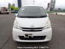 Used 2012 AT daihatsu move LA100S Image[1]