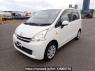 Used 2012 AT daihatsu move LA100S Image[2]