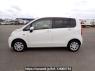 Used 2012 AT daihatsu move LA100S Image[3]
