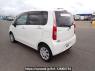Used 2012 AT daihatsu move LA100S Image[4]