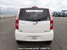 Used 2012 AT daihatsu move LA100S Image[5]