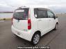 Used 2012 AT daihatsu move LA100S Image[6]