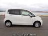 Used 2012 AT daihatsu move LA100S Image[7]