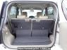 Used 2012 AT daihatsu move LA100S Image[8]