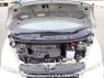 Used 2012 AT daihatsu move LA100S Image[9]