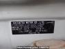 Used 2012 AT daihatsu move LA100S Image[10]