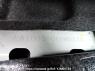 Used 2012 AT daihatsu move LA100S Image[11]