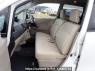 Used 2012 AT daihatsu move LA100S Image[13]