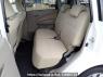 Used 2012 AT daihatsu move LA100S Image[15]