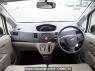 Used 2012 AT daihatsu move LA100S Image[16]