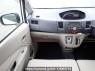 Used 2012 AT daihatsu move LA100S Image[17]