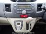 Used 2012 AT daihatsu move LA100S Image[18]