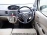 Used 2012 AT daihatsu move LA100S Image[19]