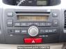 Used 2012 AT daihatsu move LA100S Image[20]