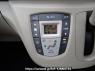 Used 2012 AT daihatsu move LA100S Image[21]