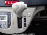 Used 2012 AT daihatsu move LA100S Image[22]