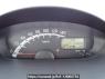 Used 2012 AT daihatsu move LA100S Image[23]