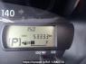 Used 2012 AT daihatsu move LA100S Image[24]