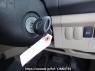 Used 2012 AT daihatsu move LA100S Image[25]