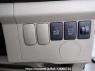 Used 2012 AT daihatsu move LA100S Image[26]