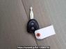 Used 2012 AT daihatsu move LA100S Image[27]