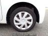 Used 2012 AT daihatsu move LA100S Image[28]