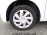 Used 2012 AT daihatsu move LA100S Image[29]