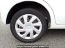 Used 2012 AT daihatsu move LA100S Image[30]
