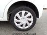 Used 2012 AT daihatsu move LA100S Image[31]