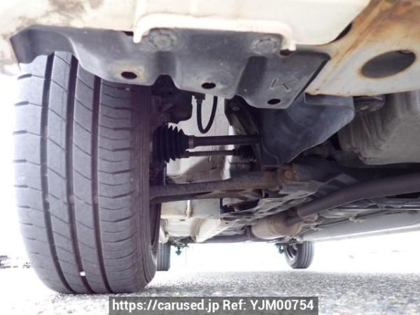 Used 2012 AT daihatsu move LA100S Image[32]