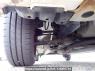 Used 2012 AT daihatsu move LA100S Image[32]