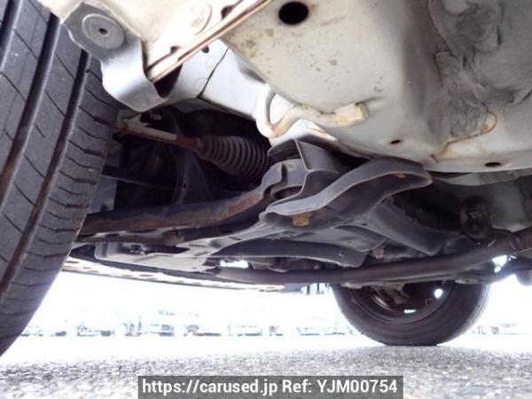 Used 2012 AT daihatsu move LA100S Image[34]