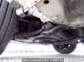 Used 2012 AT daihatsu move LA100S Image[34]