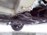 Used 2012 AT daihatsu move LA100S Image[35]