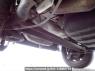 Used 2012 AT daihatsu move LA100S Image[36]