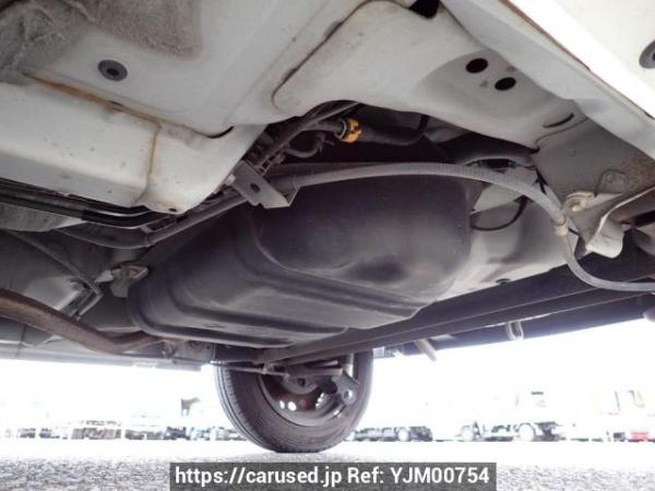 Used 2012 AT daihatsu move LA100S Image[37]