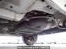 Used 2012 AT daihatsu move LA100S Image[37]
