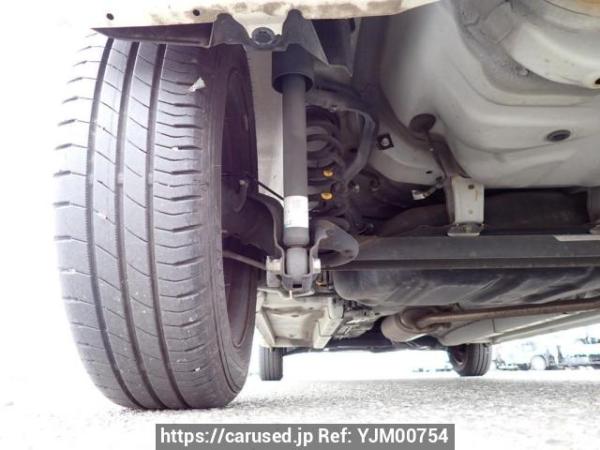 Used 2012 AT daihatsu move LA100S Image[38]