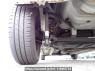 Used 2012 AT daihatsu move LA100S Image[38]