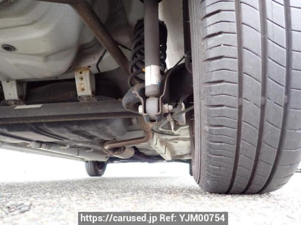 Used 2012 AT daihatsu move LA100S Image[39]