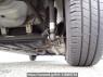 Used 2012 AT daihatsu move LA100S Image[39]