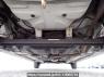 Used 2012 AT daihatsu move LA100S Image[40]