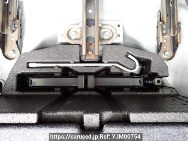 Used 2012 AT daihatsu move LA100S Image[41]