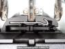 Used 2012 AT daihatsu move LA100S Image[41]