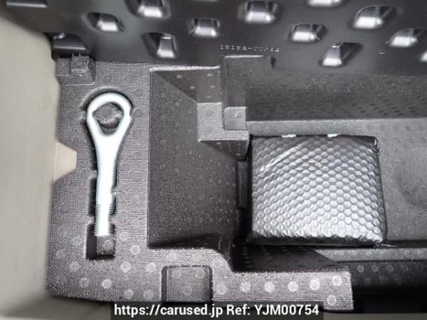 Used 2012 AT daihatsu move LA100S Image[42]