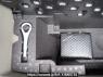 Used 2012 AT daihatsu move LA100S Image[42]