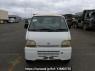 Used 1999 MT suzuki carry-truck DA52T Image[1]